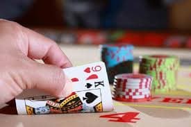81bet
