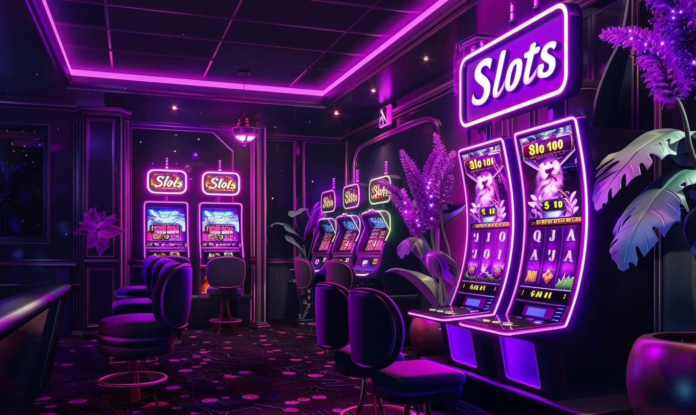 81bet