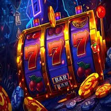 81bet