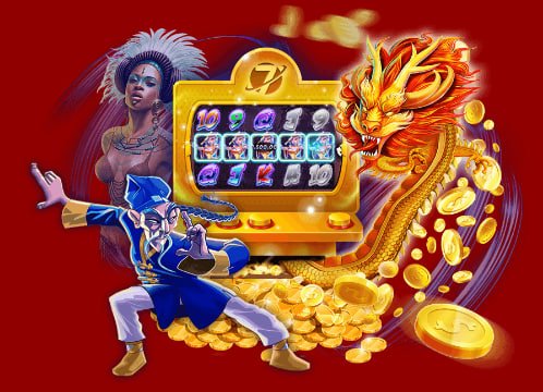 81bet 81bet