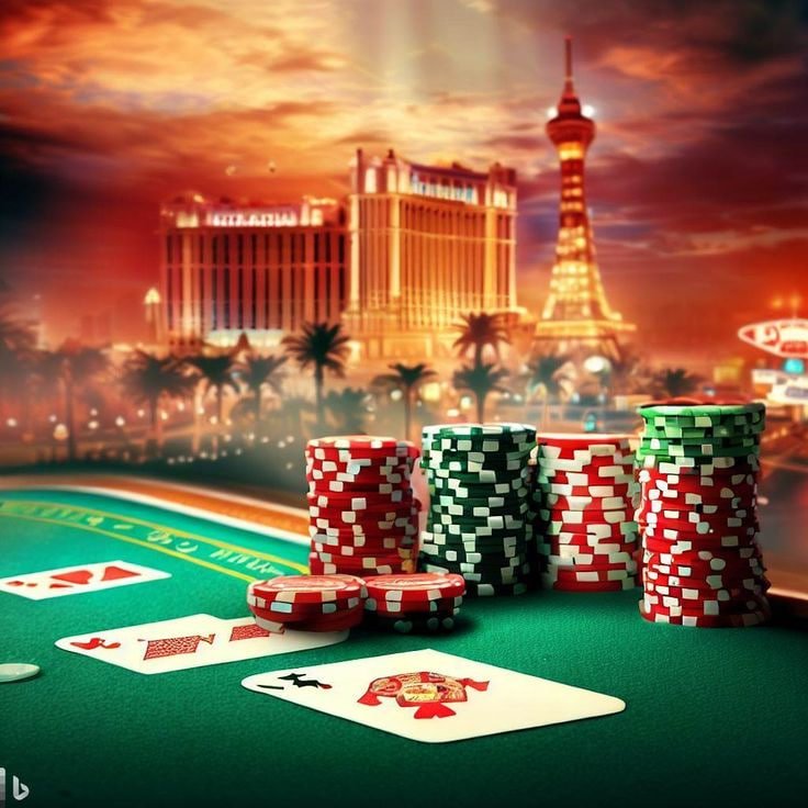 81bet
