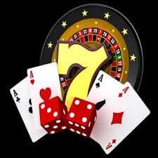 81bet