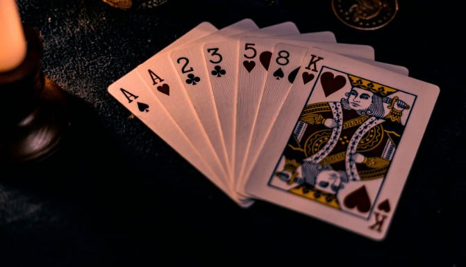 81bet