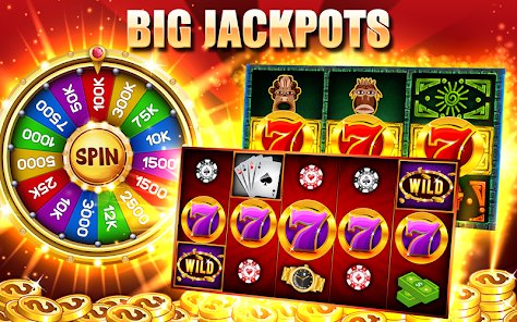 81bet 81bet
