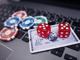 81bet
