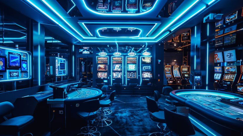 81bet 81bet