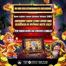 81bet
