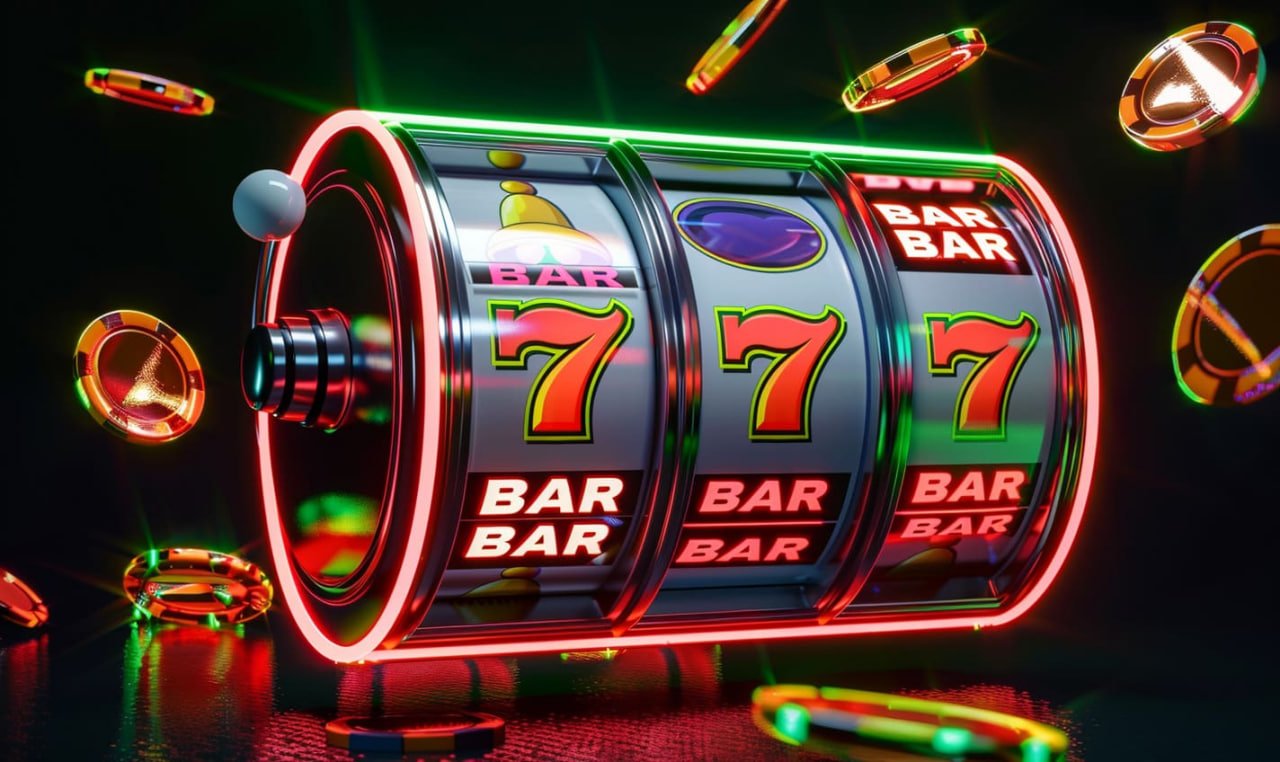 81bet 81bet