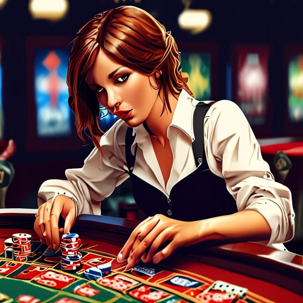 81bet