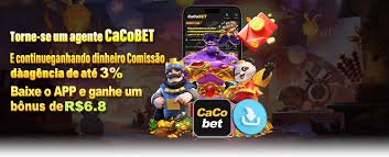81bet