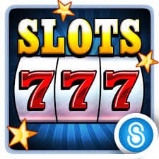 81bet 81bet