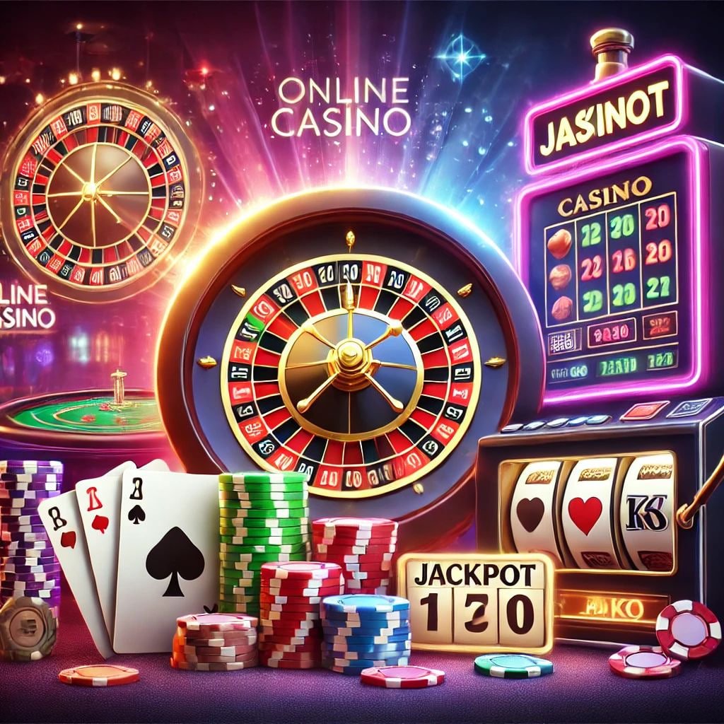 81bet
