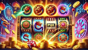 81bet