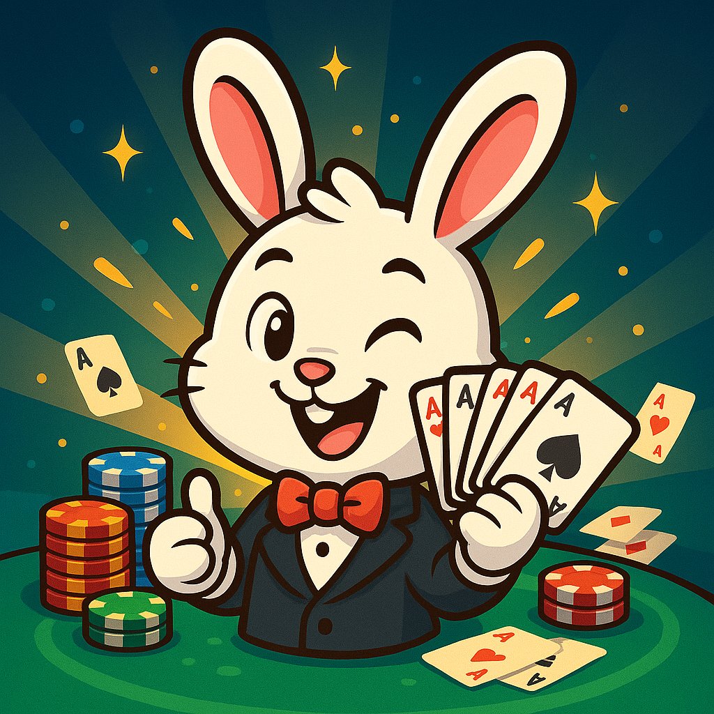 81bet