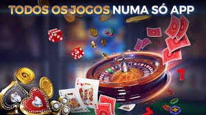 81bet