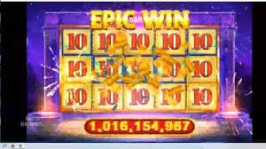 81bet