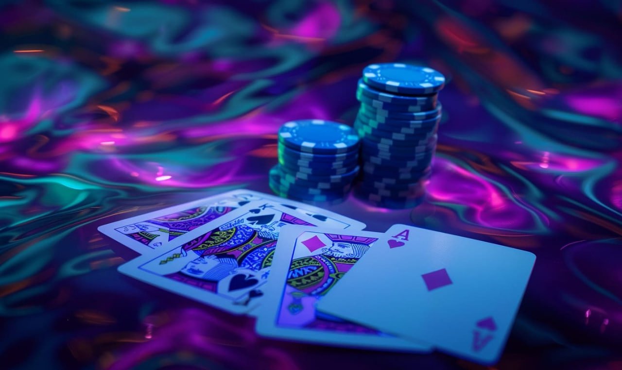 81bet 81bet
