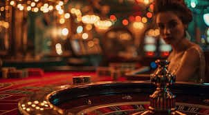 81bet