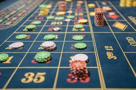 81bet 81bet