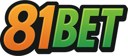 81bet Logo